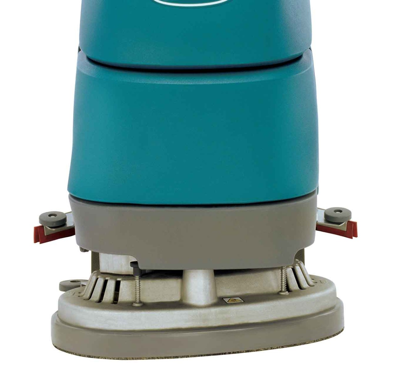 T5 Mid-Size Walk-Behind Scrubber alt 10
